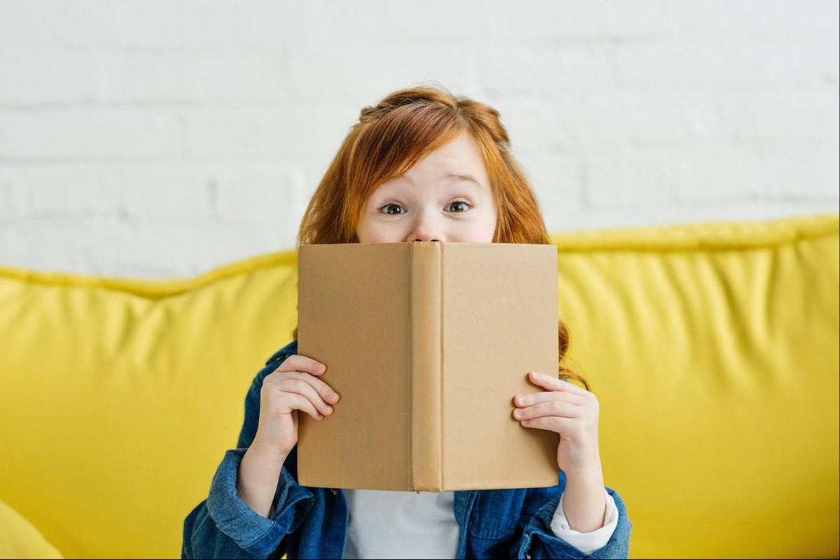Как научить ребенка читать: 10 советов - Нормы развития, Интересное, Развитие навыков