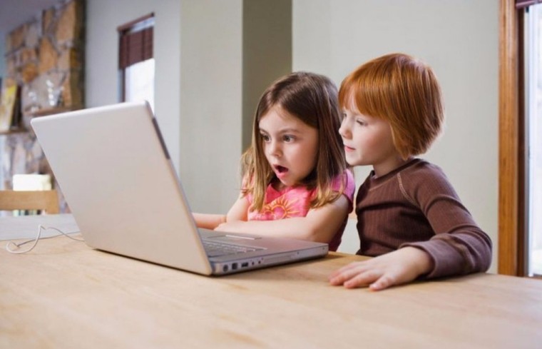 Правила безопасности в интернете для детей и родителей - Проблемы, Ребенок и социум, Интересное