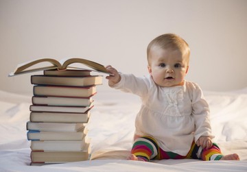 Раннее развитие ребенка: преимущества и недостатки - Психология, Развитие навыков