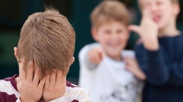 Что делать, если ребенка дразнят и обзывают в школе: 7 советов эксперта - Психология, Проблемы, Ребенок и социум, Подготовка к школе