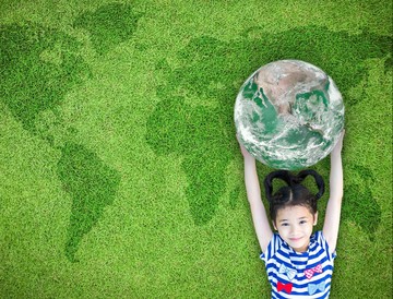 Что такое экологическое воспитание и какова его цель - Развитие навыков, Ребенок и социум, Поведение, Воспитание