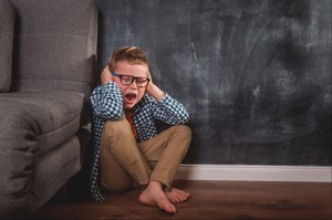 10 ошибок в воспитании детей и как их избежать родителям - Психология, Проблемы, Развитие навыков, Поведение, Воспитание