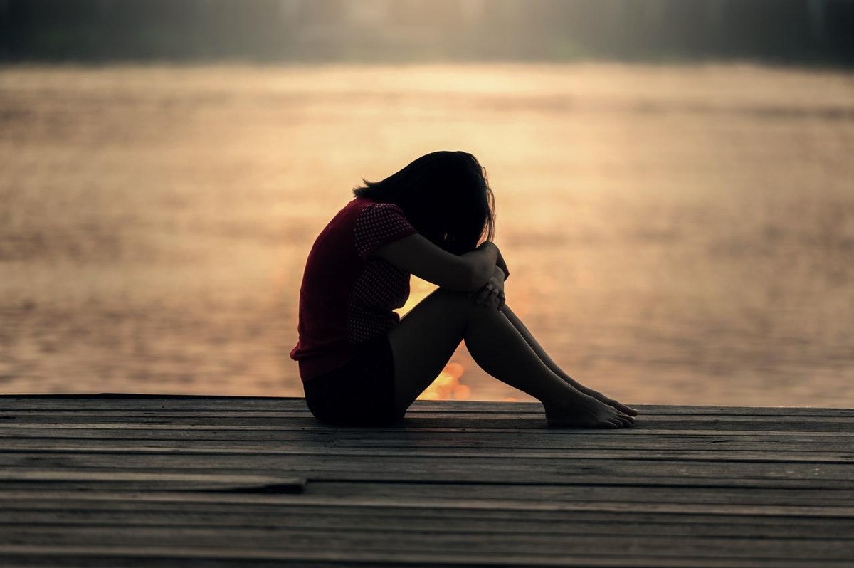 Аутофобия: как и почему возникает страх одиночества - Проблемы, Психология, Здоровье, Психологическое развитие